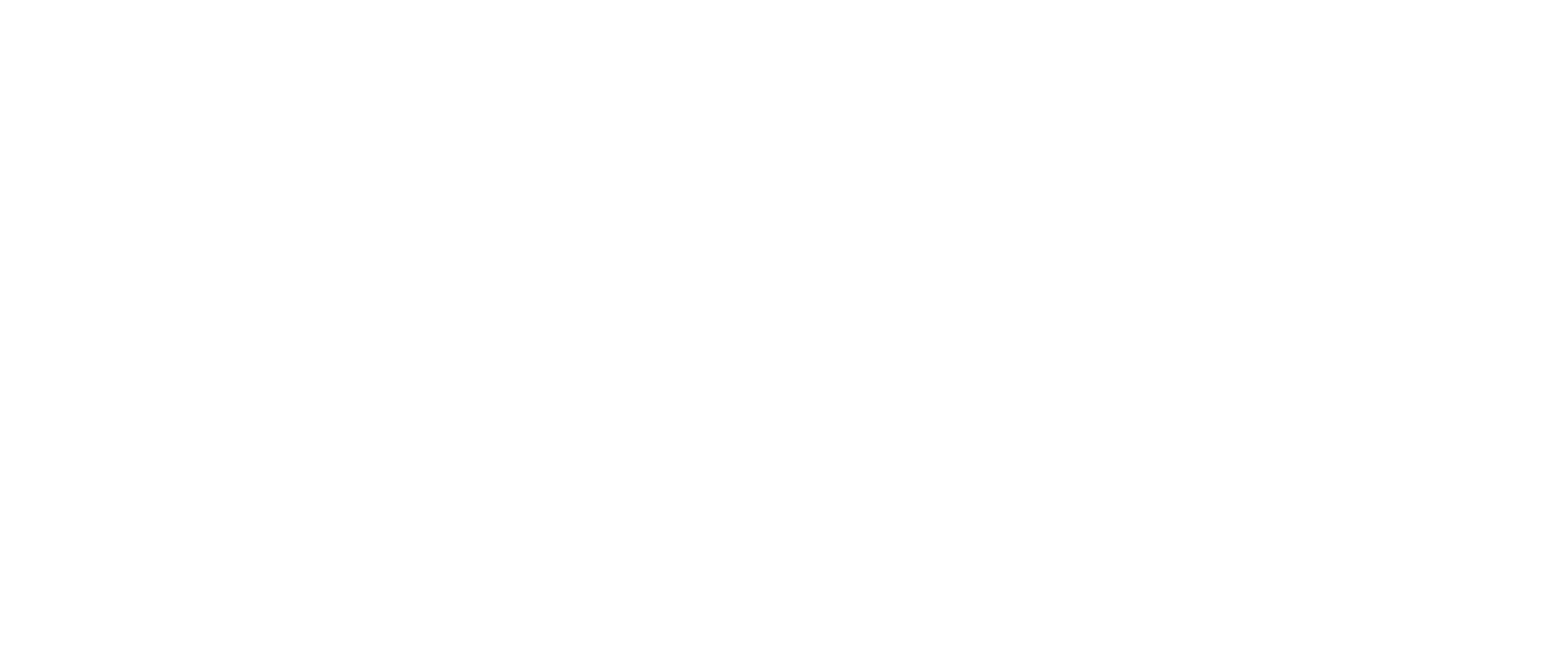 Cox Private Capital logo